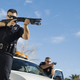 Image for article titled Video Of Ex-Army Ranger Training Cops How To Kill Resurfaces